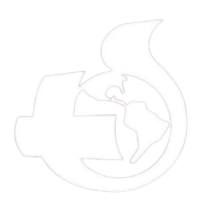 Logo Sal da Terra